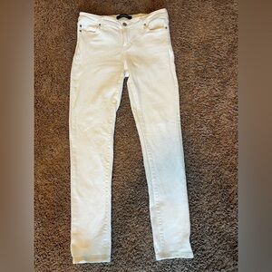 Liverpool Abbey - 27